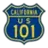 CaliGal