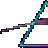 Stealthtech