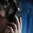 cobaltaudio