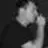 offcenter2005