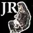 JR#97