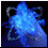 gfugate1