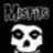 TheBones