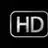 HDProduction