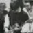 Squire67