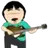 CaptainBad