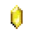 Vamecx