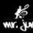 Mr. June