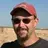 Brian Muth
