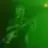 Bass Master "K"