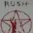 rushfan33