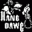 HangDawg
