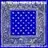 TruBLUE