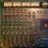 tascam4ever