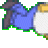 participant