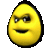 jamal buchet