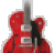 NigelVonLlama