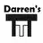 DarrenVocal