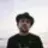 JonFro