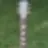 lpdeluxe