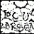 LocusLarsen