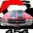 SS454