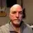 Tom Paul
