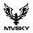 Miravsky