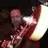 Michael4bass