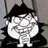bdbdbuck