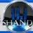 DJ Shands