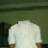 input_output