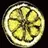 LemonTree