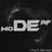 deafmode