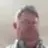Trubster