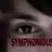 Symph