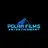 Polar Films