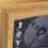 Jeyan