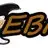 ebsmusic