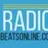 DJPhenomMusic