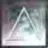 Alphaflux