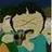 Randy0Marsh