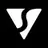SoundVisible