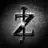 JamesZhan