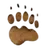 Bear R.-