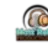 MattReillyMusic