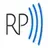 RT_Productions