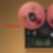 mamm7215