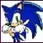 sonicpaint