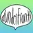 dunderfront